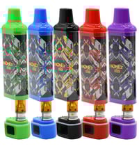 Image 3 of HoneyStick Stick Concealer  510 Cartridge Battery