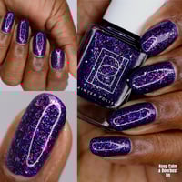 Image 6 of Keep Calm & Doorbust On