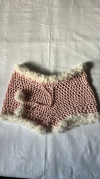Image 1 of BRB Bloomers