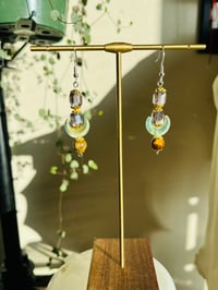 Image 1 of Moon Kiss 