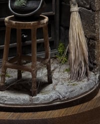 Image 17 of The Witch’s Apothecary