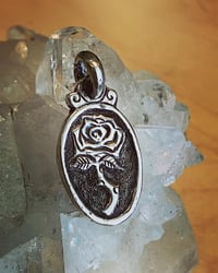 Rose Token