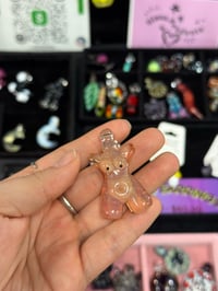 Image 2 of Sunset Slyme Babe