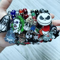 Image 1 of Horror Classics Bracelets 