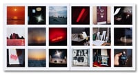 Image 3 of Jason Fulford - Lots Of Lots (Signed)