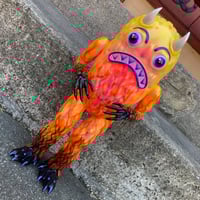 Image 4 of Mega GOON 1