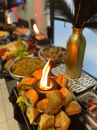 Image 4 of Craven Parmesan Plot 