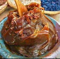 Image 2 of Black African soap