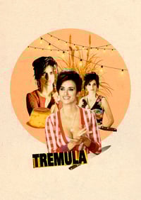 Image 7 of Pack Postales Chicas Almodóvar 