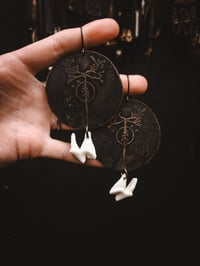 Image 2 of Tree of Light