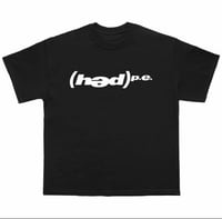 Image 1 of Killing Time Lyric Tee 