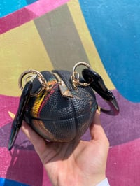 Image 3 of BLACK DRIP