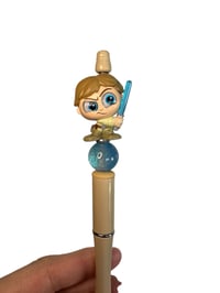 Image 2 of Jedi Pen