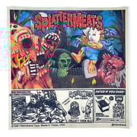Image 6 of HELL SUFFER BATTLE PACK