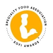 FRESH PRESSED Butternut Squash Seed Oil. Prostate-Cholesterol-Blood Pressure-Bones