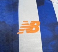 Image 4 of Porto 24/25 Home
