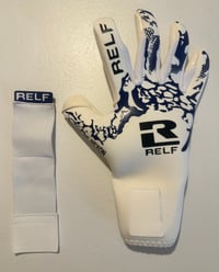 Image 1 of WHITE NEXON 26