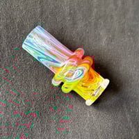 Image 1 of ‘Skittles’ Pivot Top