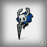 Patch Hollow Knight 