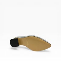 Image 7 of LOUJO AMELIA BONE MULTI