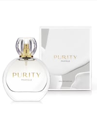 Image 1 of Purity Perfume l Inspired by Perfect Marc Jacobs