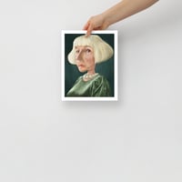 Image 4 of sophisticated lady