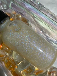 Image 3 of Mythical Creature - Body Oil Highlighter 
