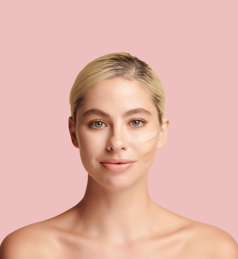 Image of ЯM♡ Liquid Concealer 