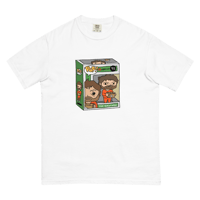 Image 4 of Funko Ted T-Shirt