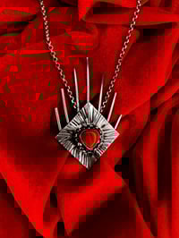 Image 5 of Suspiria