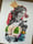 Image of Hedonism Poster Print