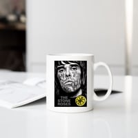 Image 3 of Ian Brown