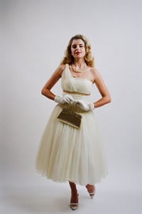 Image 11 of 1950s Goddess Mini