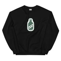 Image 2 of GR member Sweatshirt
