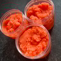 Image 3 of 'Scottish Whiskey' Sugar Scrub