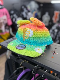 Image 9 of EXCLUSIVE HATS