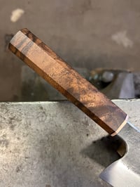 Image 3 of #1 Stainless RWL34 Gyuto