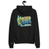 Sacred Bond Champion Hoodie