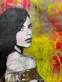 Image 4 of Human being 