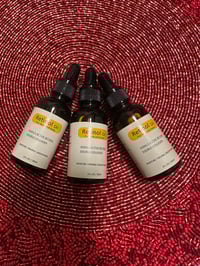 Image 2 of  Retinol oil