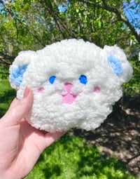 Image 1 of Bohug Coin Purse