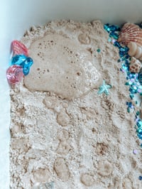 Image 7 of Mermaid magic 