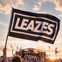 Logo Flag