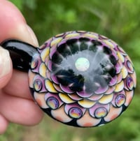 Image 1 of sunset canyon