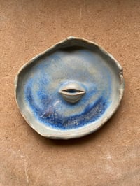 Image 1 of Grounding dish 69