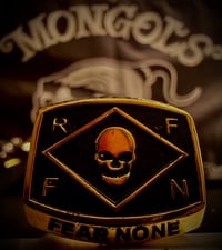 Image 6 of RFFN RING