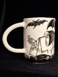 Image 5 of Lord of death