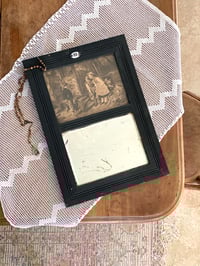 Image 3 of Miroir
