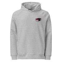 Image 3 of Spam Musubi Hoodie