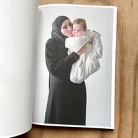 Image 3 of Lynn Alleva Lilley - Tender Mint (Signed)